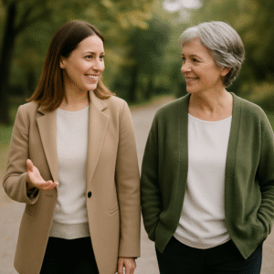 ChatGPT Image 19. Juni 2025 21 18 33