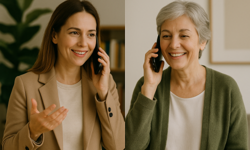 ChatGPT Image 19. Juni 2025, 21_22_14